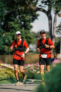 BIB: 
                            <button type="button" onclick="openModal(25998440)" class="btn btn-primary btn-sm float-right btn-popup" data-toggle="modal" data-target=".modal-high-quality">
                        <i class="fas fa-shopping-cart"></i> Add to Cart
                    </button>
                                            <button type="button" onclick="isThisMe(25998440, true)" class="btn btn-success btn-sm float-right btn-popup btn-isme hidden" data-toggle="tooltip" data-placement="bottom" title="นี่คือรูปของคุณใช่ไหม คลิกที่นี่เพื่อเอาเข้าอัลบั้ม">
                        <i class="fas fa-plus"></i> Add to album
                    </button>
                    <button type="button" onclick="isThisMe(25998440, false)" class="btn btn-warning btn-sm float-right btn-popup btn-isnotme hidden">
                        <i class="fas fa-ban"></i> Remove from album
                    </button>